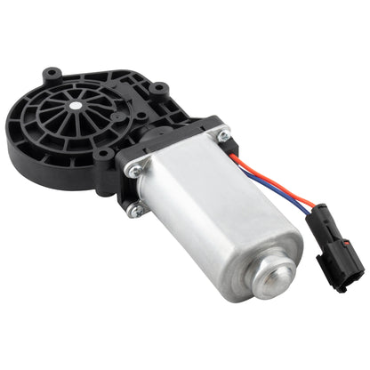 BOXI 742-251 Driver or Passenger Side Power Window Lift Motor Fit for Ford — product photo 4