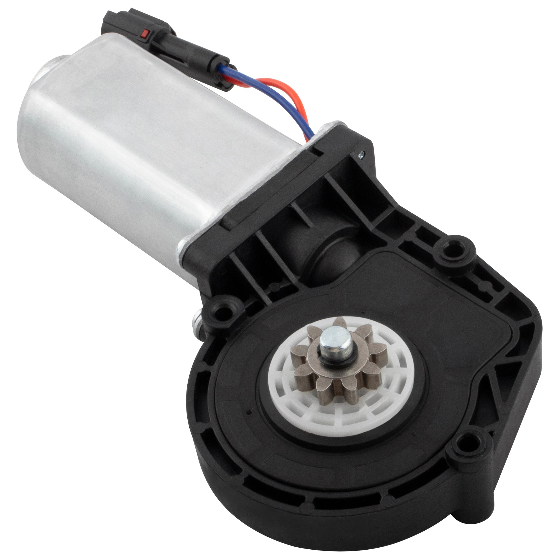 BOXI 742-251 Driver or Passenger Side Power Window Lift Motor Fit for Ford — product photo 5