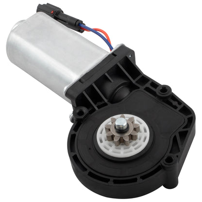 BOXI 742-251 Driver or Passenger Side Power Window Lift Motor Fit for Ford — product photo 5