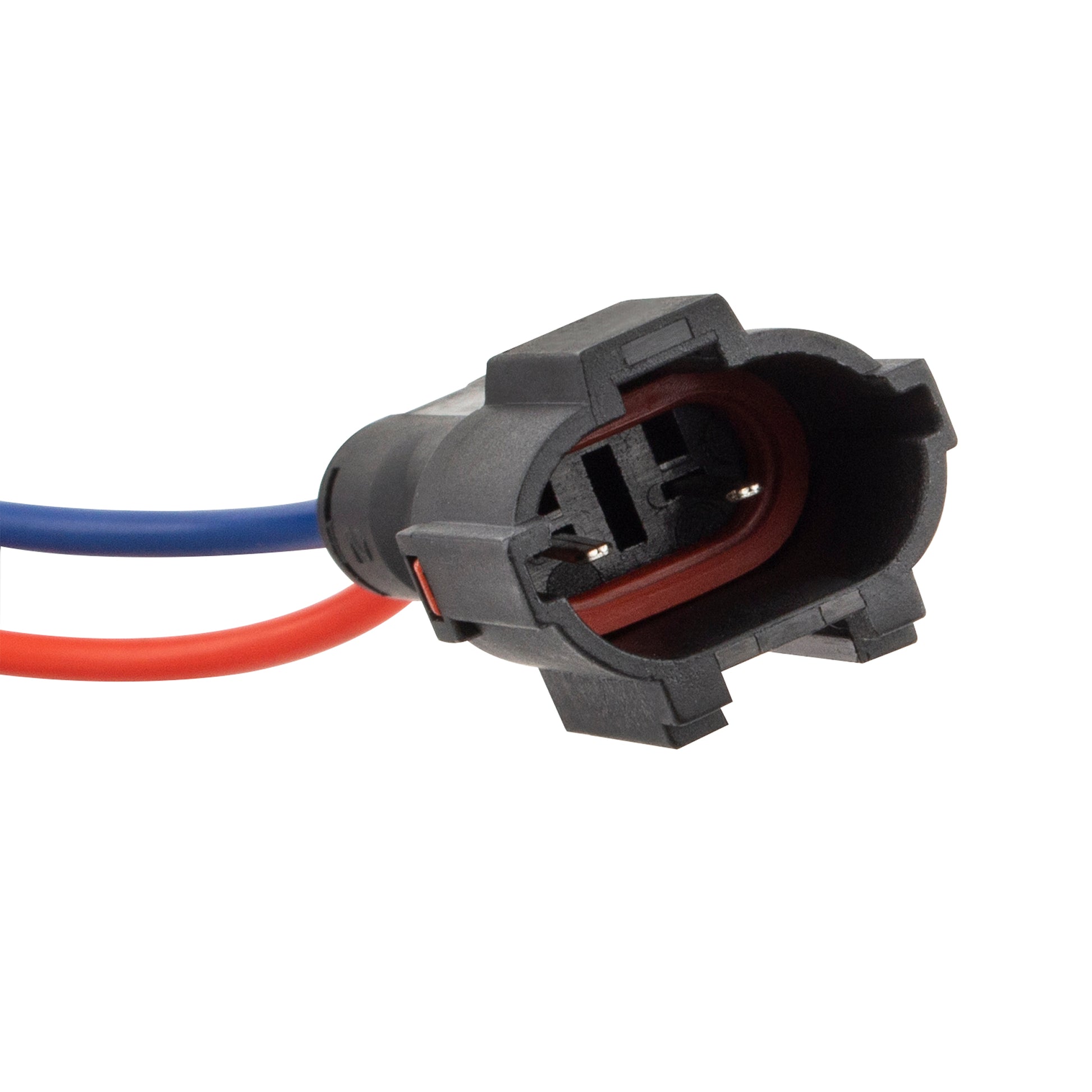 BOXI 742-251 Driver or Passenger Side Power Window Lift Motor Fit for Ford — product photo 7