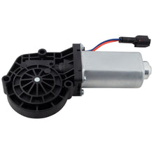 BOXI 742-252 Front Left or Rear Right Power Window Lift Motor Fits for Ford Crown Victoria 1992-2011 — product photo 2
