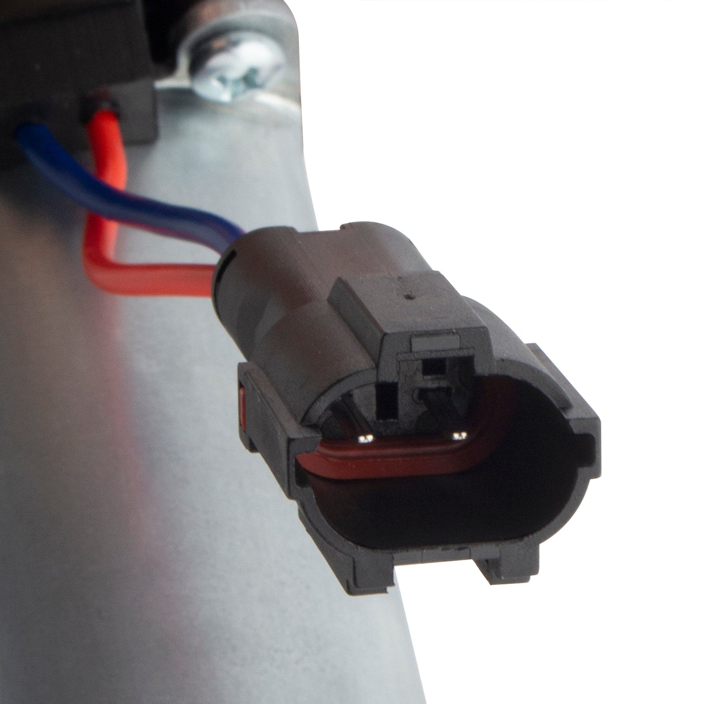 BOXI 742-252 Front Left or Rear Right Power Window Lift Motor Fits for Ford Crown Victoria 1992-2011 — product photo 6