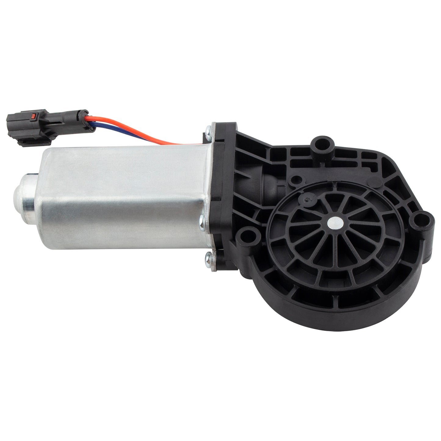 BOXI 742-253 Power Window Lift Motor Fits for Ford Crown Victoria — product photo 2