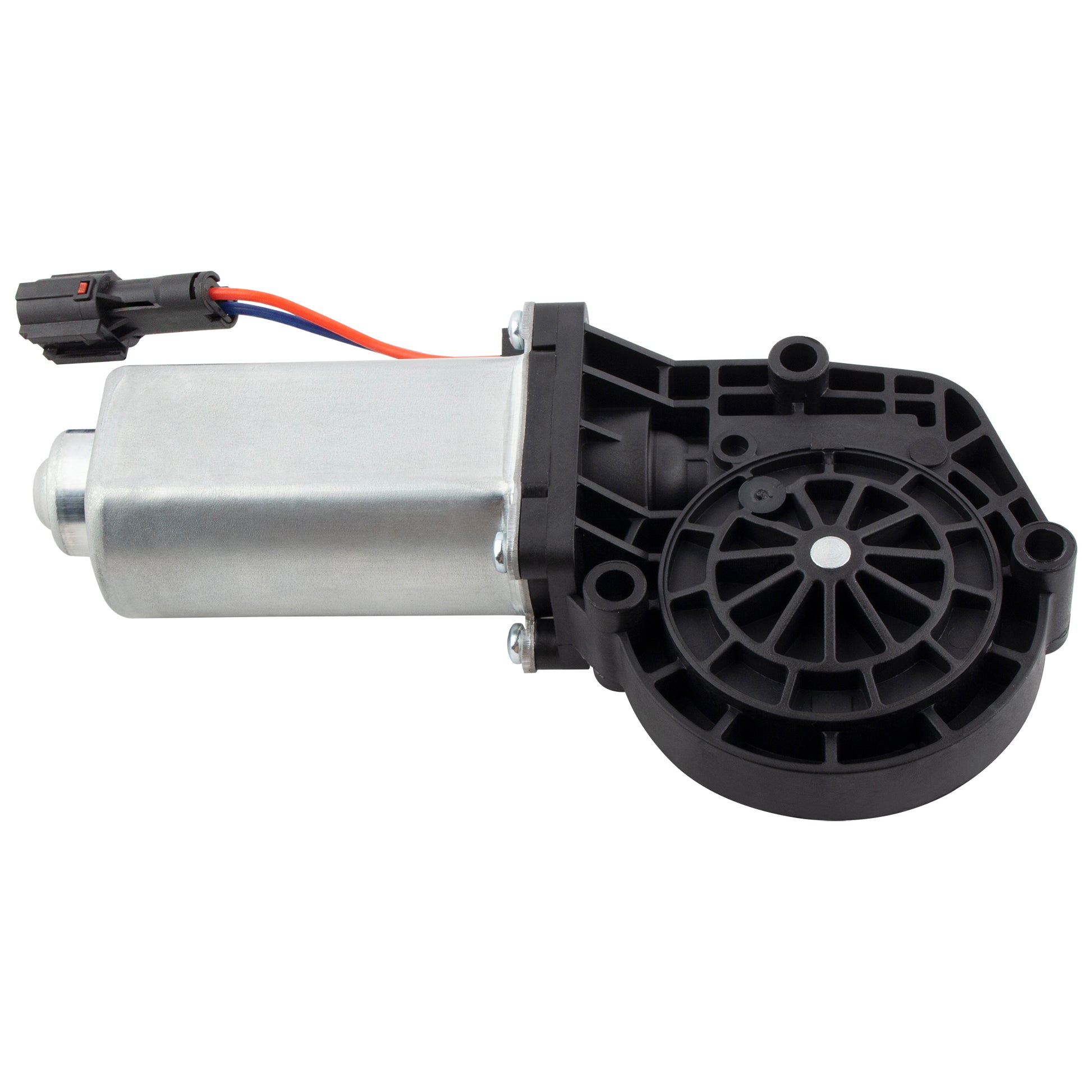 BOXI 742-253 Power Window Lift Motor Fits for Ford Crown Victoria — product photo 2