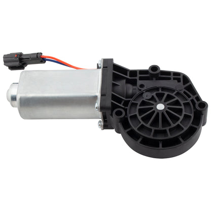 BOXI 742-253 Power Window Lift Motor Fits for Ford Crown Victoria — product photo 2