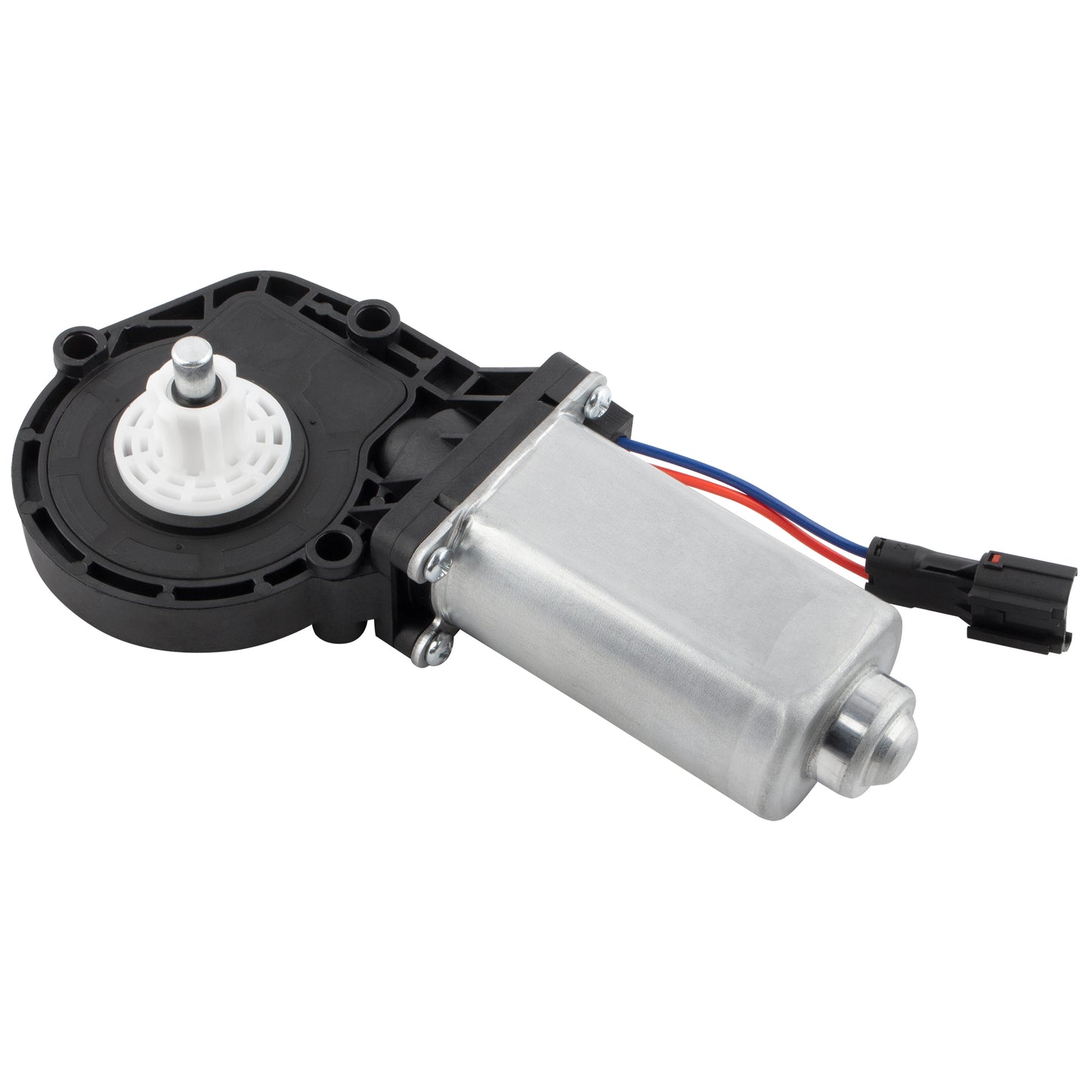 BOXI 742-253 Power Window Lift Motor Fits for Ford Crown Victoria — product photo 3