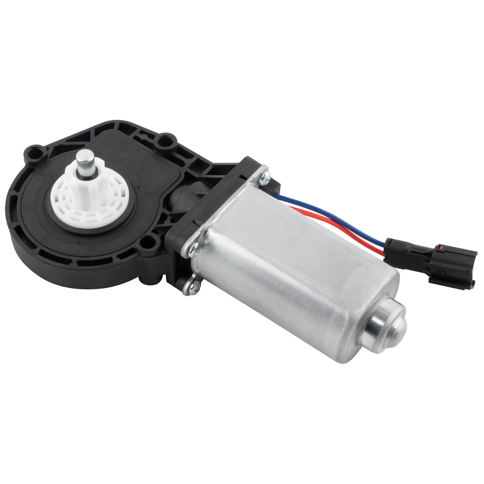 BOXI 742-253 Power Window Lift Motor Fits for Ford Crown Victoria — product photo 3