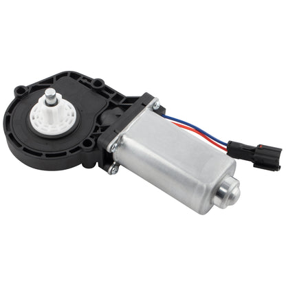 BOXI 742-253 Power Window Lift Motor Fits for Ford Crown Victoria — product photo 3