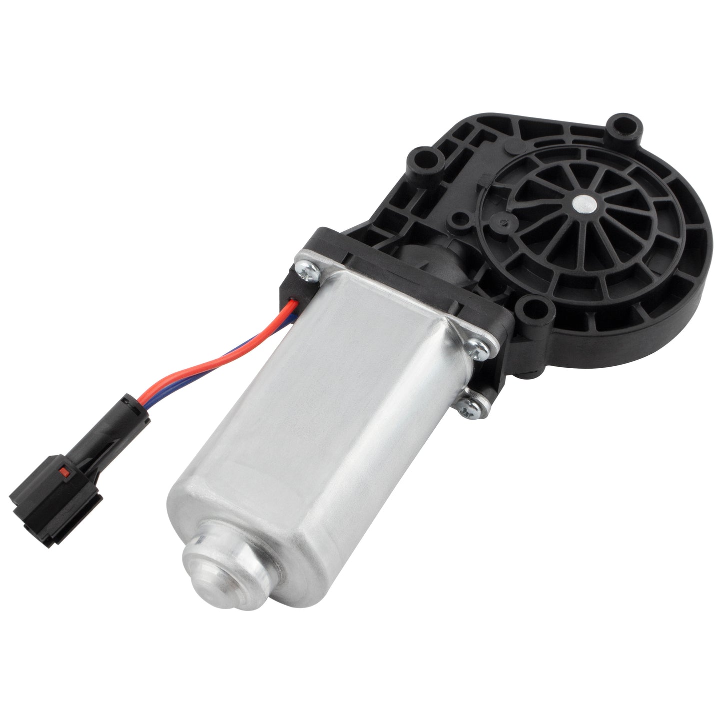 BOXI 742-253 Power Window Lift Motor Fits for Ford Crown Victoria — product photo 4