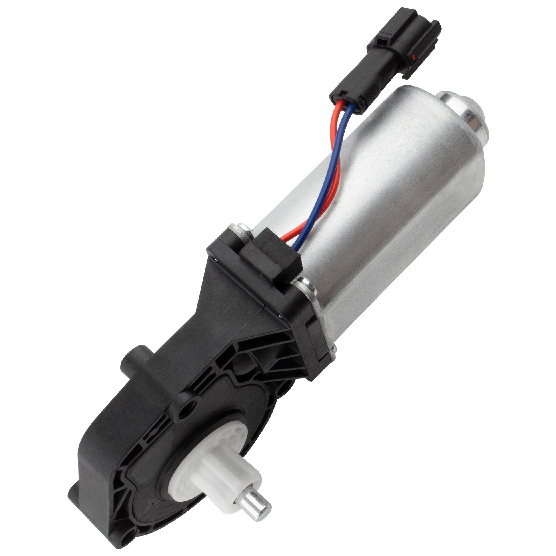 BOXI 742-253 Power Window Lift Motor Fits for Ford Crown Victoria — product photo 6