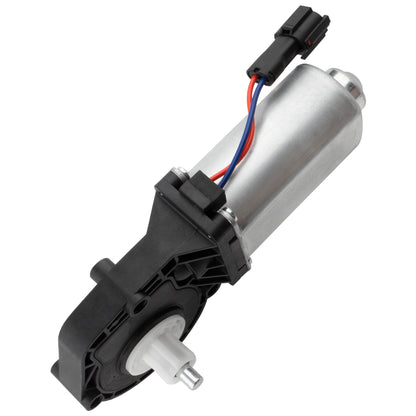 BOXI 742-253 Power Window Lift Motor Fits for Ford Crown Victoria — product photo 6