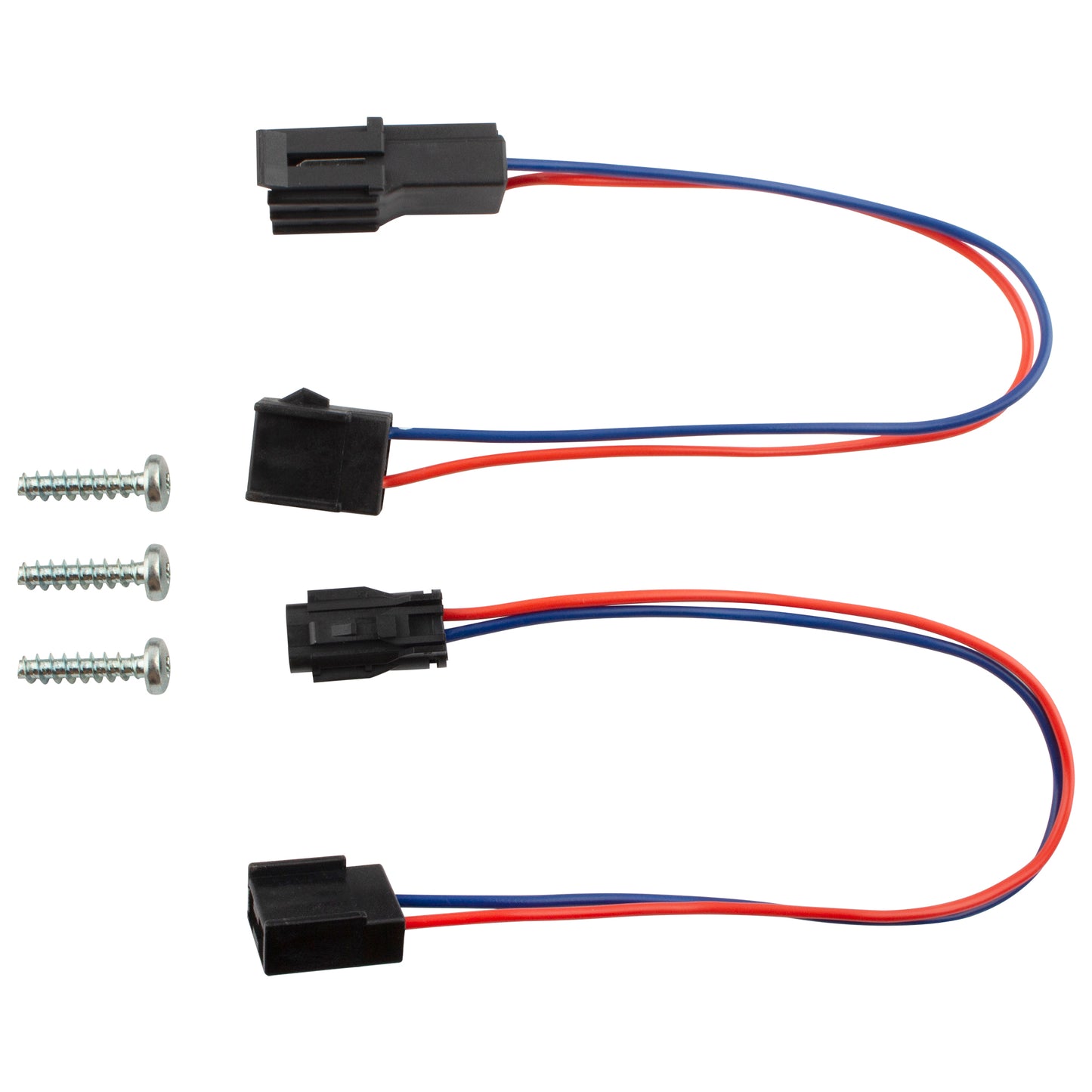 BOXI 742-253 Power Window Lift Motor Fits for Ford Crown Victoria — product photo 7
