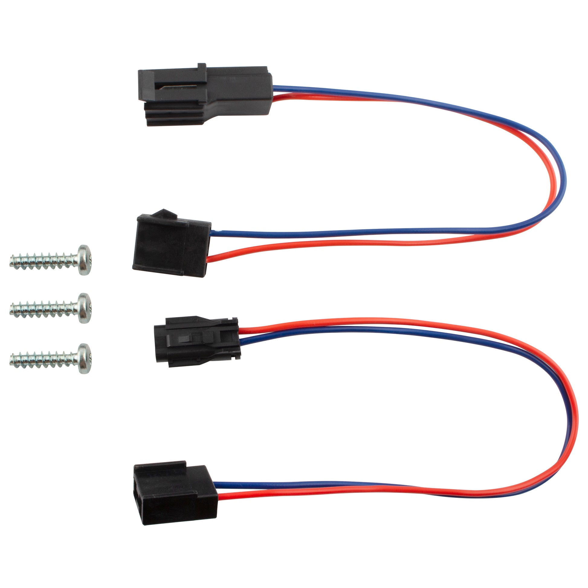 BOXI 742-253 Power Window Lift Motor Fits for Ford Crown Victoria — product photo 7