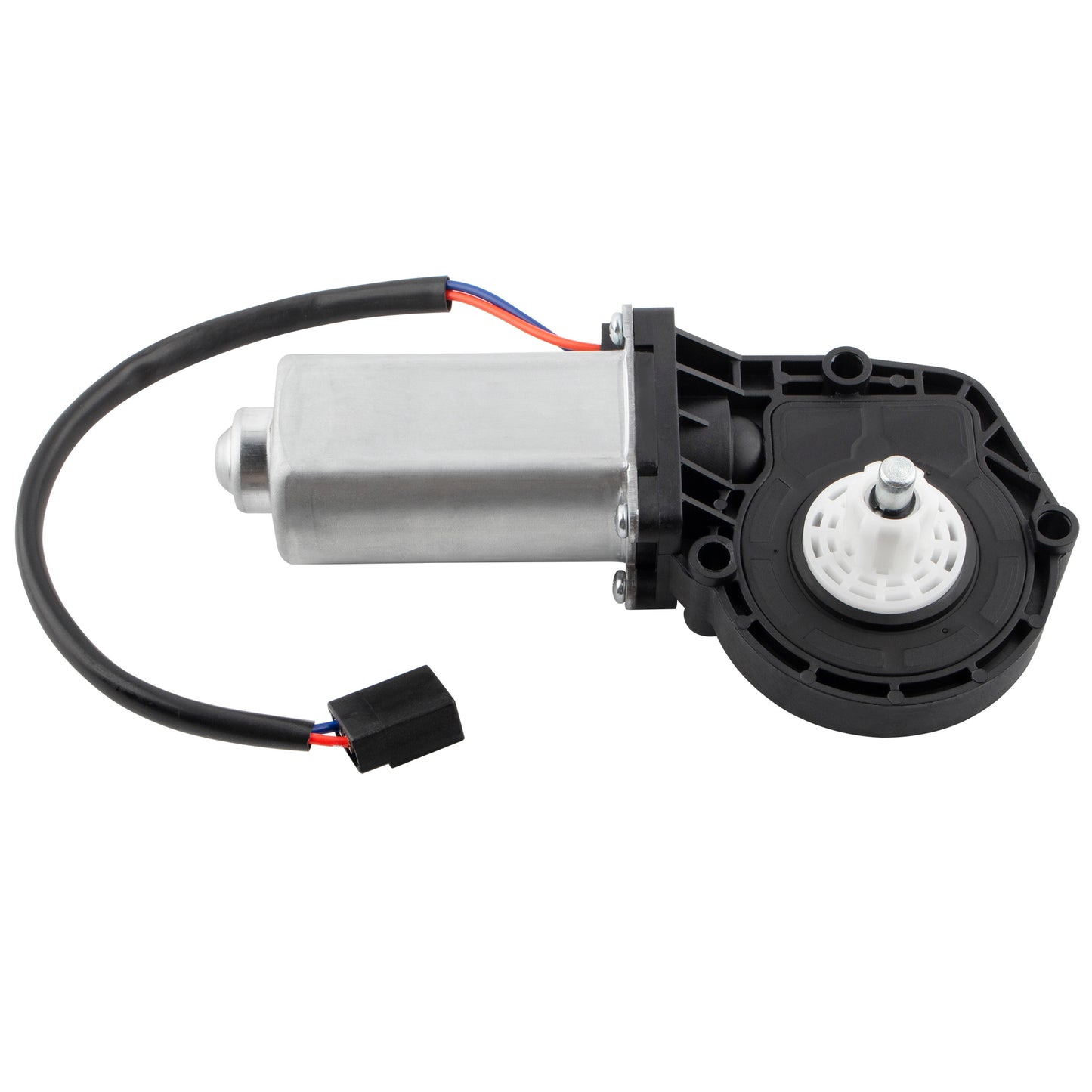BOXI 742-252 Power Window Lift Motor Fits for Ford Crown Victoria
