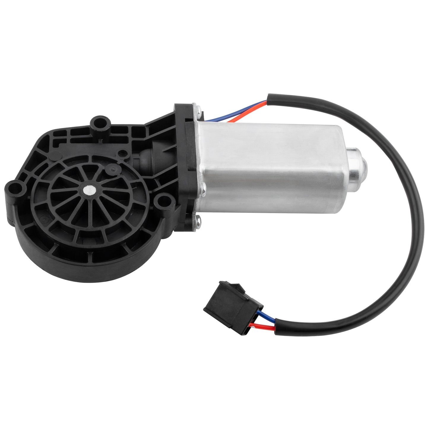 BOXI 742-252 Power Window Lift Motor Fits for Ford Crown Victoria — product photo 2