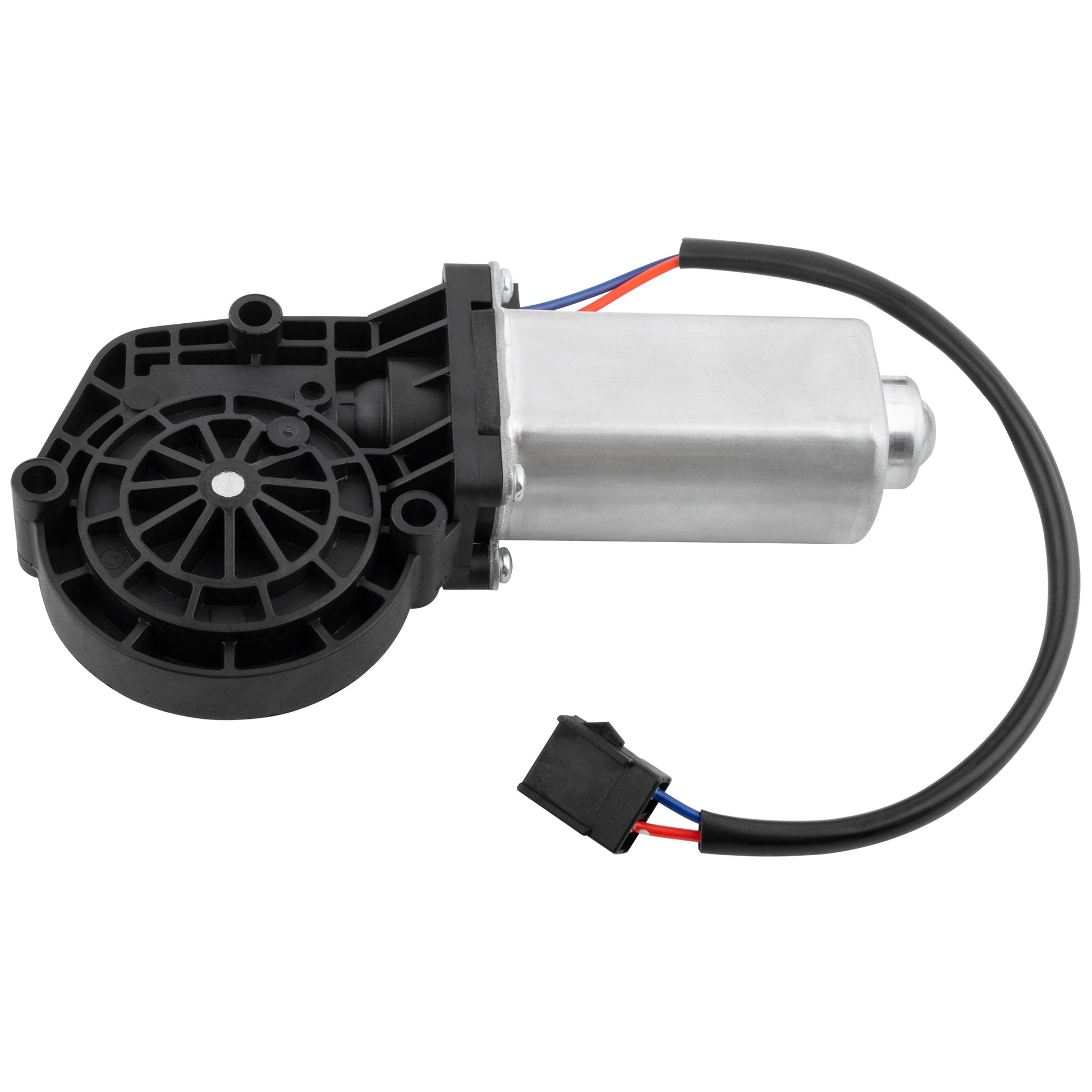 BOXI 742-252 Power Window Lift Motor Fits for Ford Crown Victoria — product photo 2