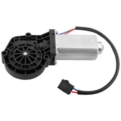 BOXI 742-252 Power Window Lift Motor Fits for Ford Crown Victoria — product photo 2