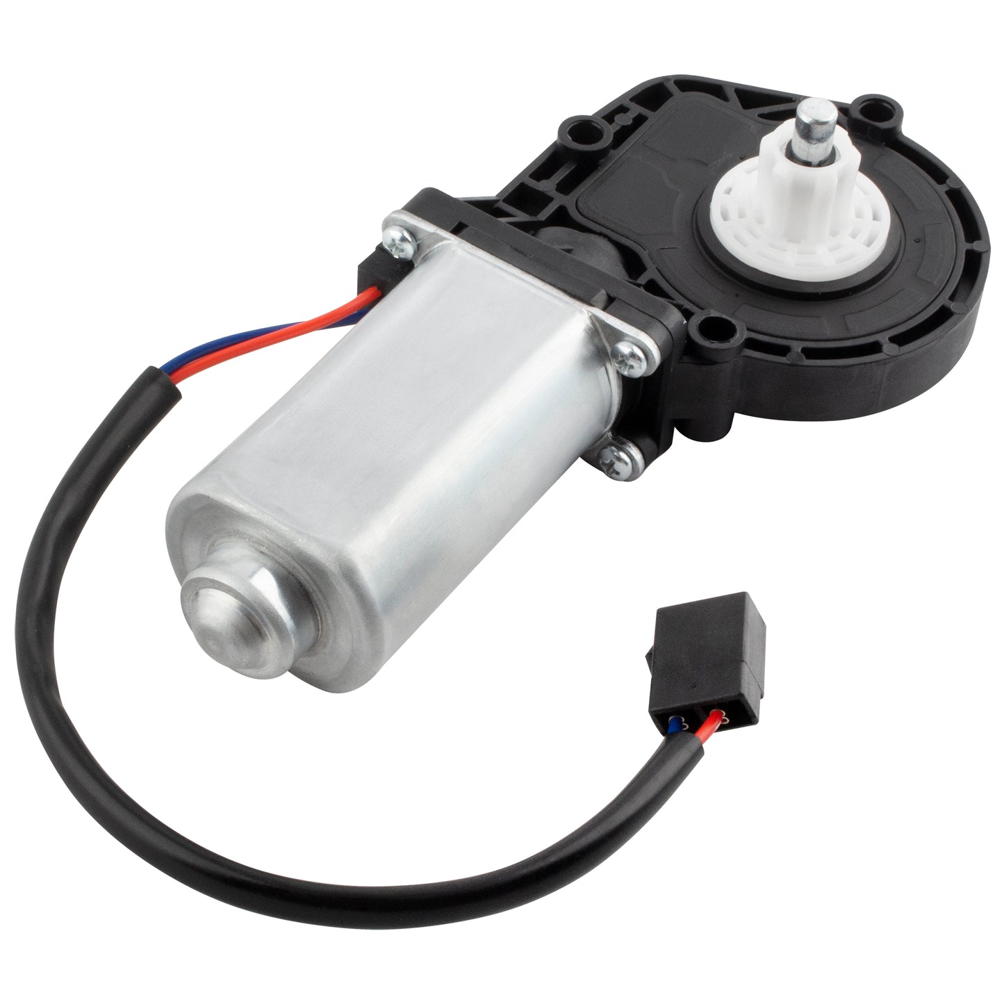 BOXI 742-252 Power Window Lift Motor Fits for Ford Crown Victoria — product photo 3