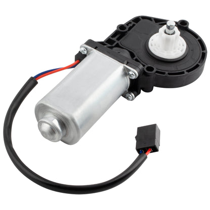BOXI 742-252 Power Window Lift Motor Fits for Ford Crown Victoria — product photo 3