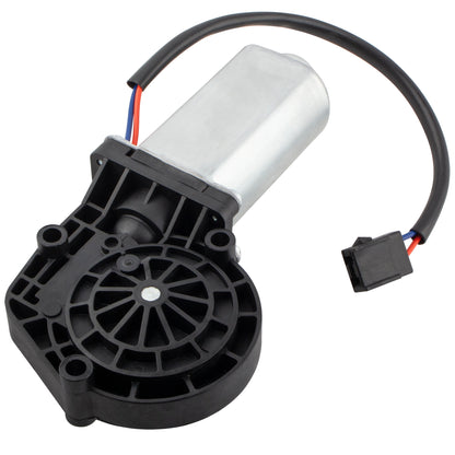 BOXI 742-252 Power Window Lift Motor Fits for Ford Crown Victoria — product photo 4