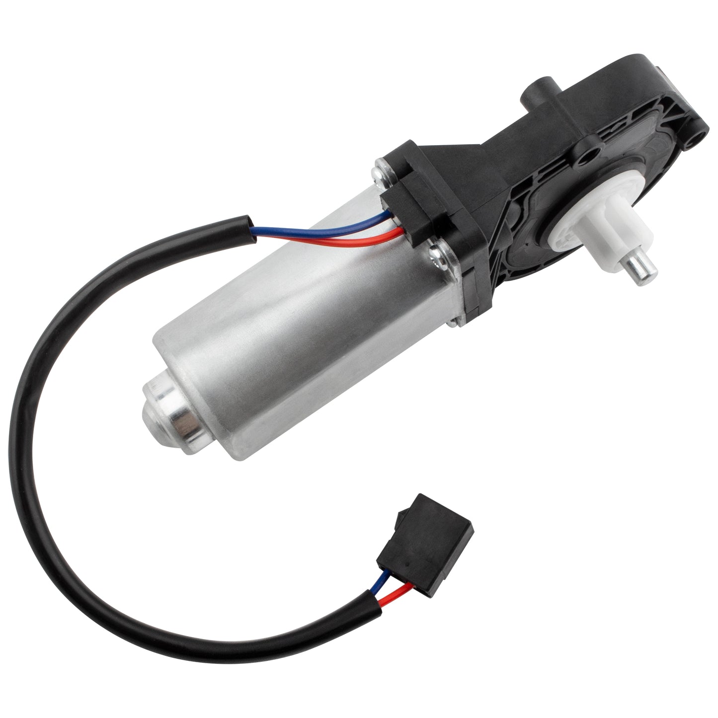 BOXI 742-252 Power Window Lift Motor Fits for Ford Crown Victoria — product photo 5