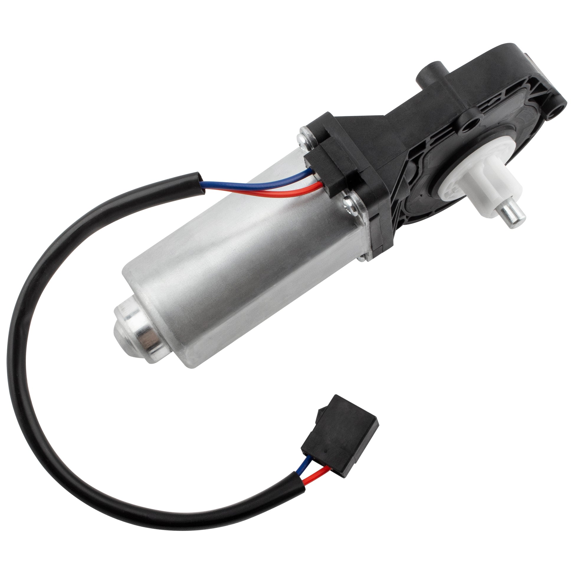 BOXI 742-252 Power Window Lift Motor Fits for Ford Crown Victoria — product photo 5