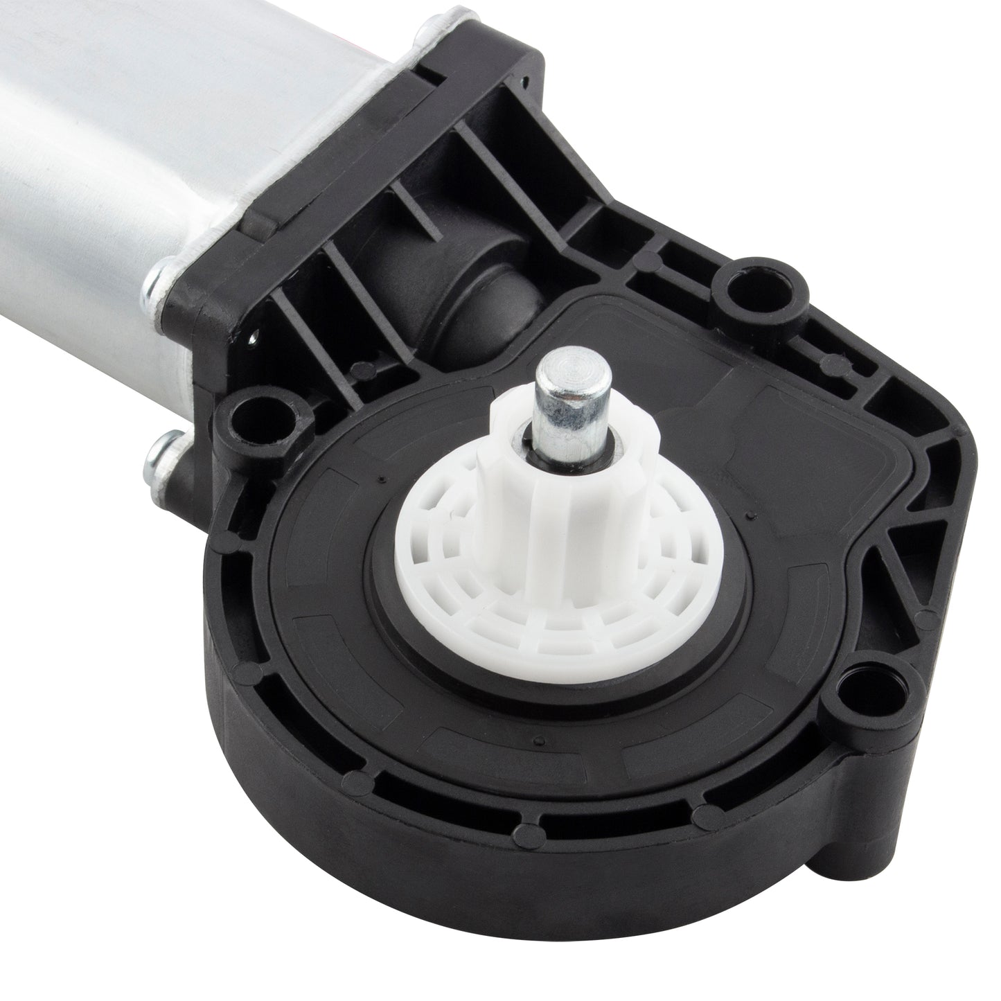 BOXI 742-252 Power Window Lift Motor Fits for Ford Crown Victoria — product photo 6