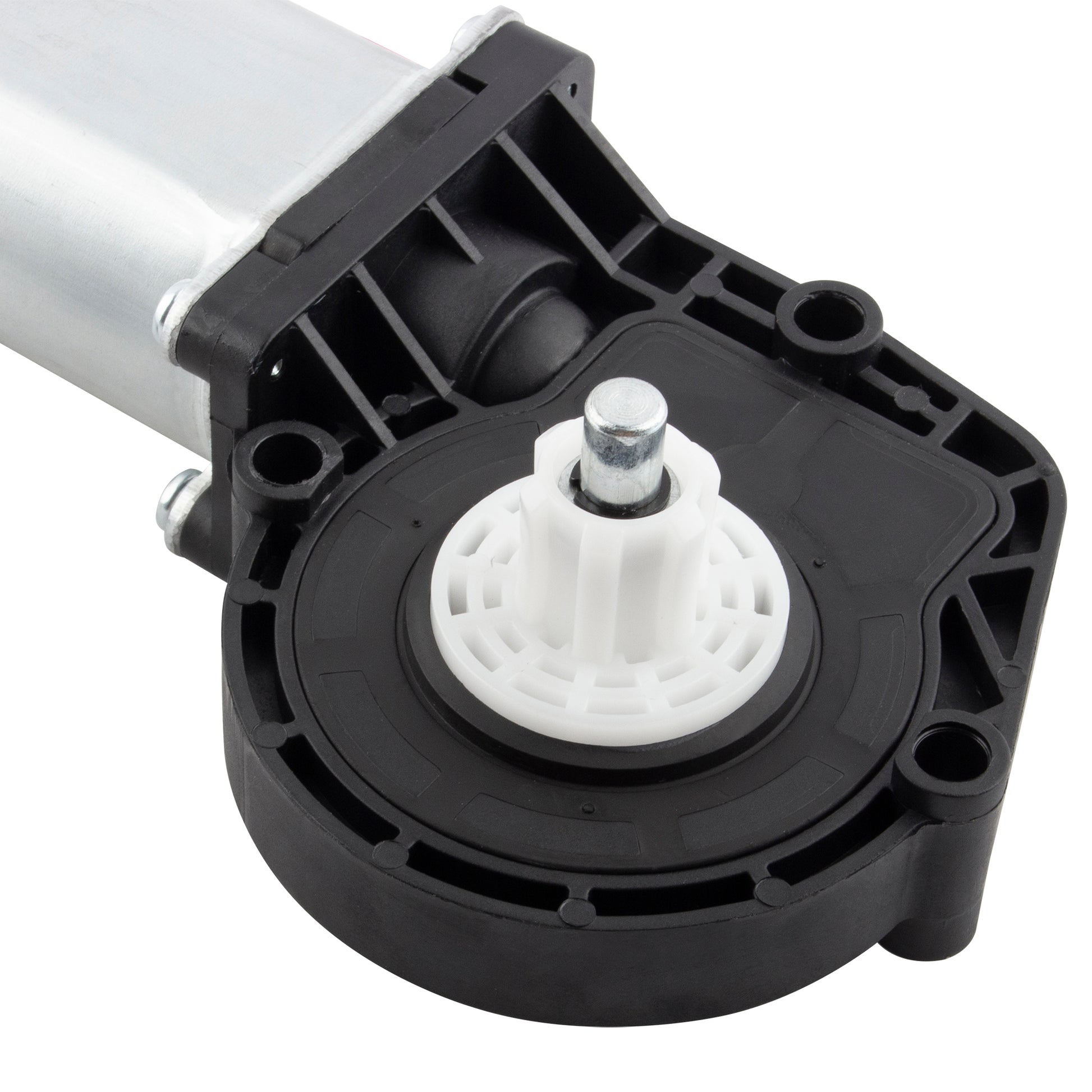 BOXI 742-252 Power Window Lift Motor Fits for Ford Crown Victoria — product photo 6
