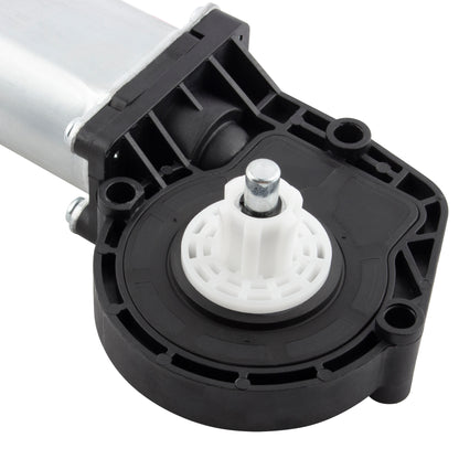 BOXI 742-252 Power Window Lift Motor Fits for Ford Crown Victoria — product photo 6