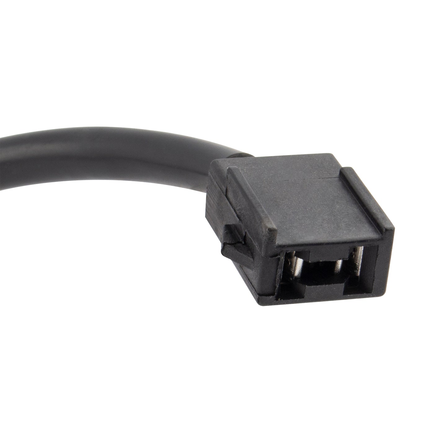BOXI 742-252 Power Window Lift Motor Fits for Ford Crown Victoria — product photo 7