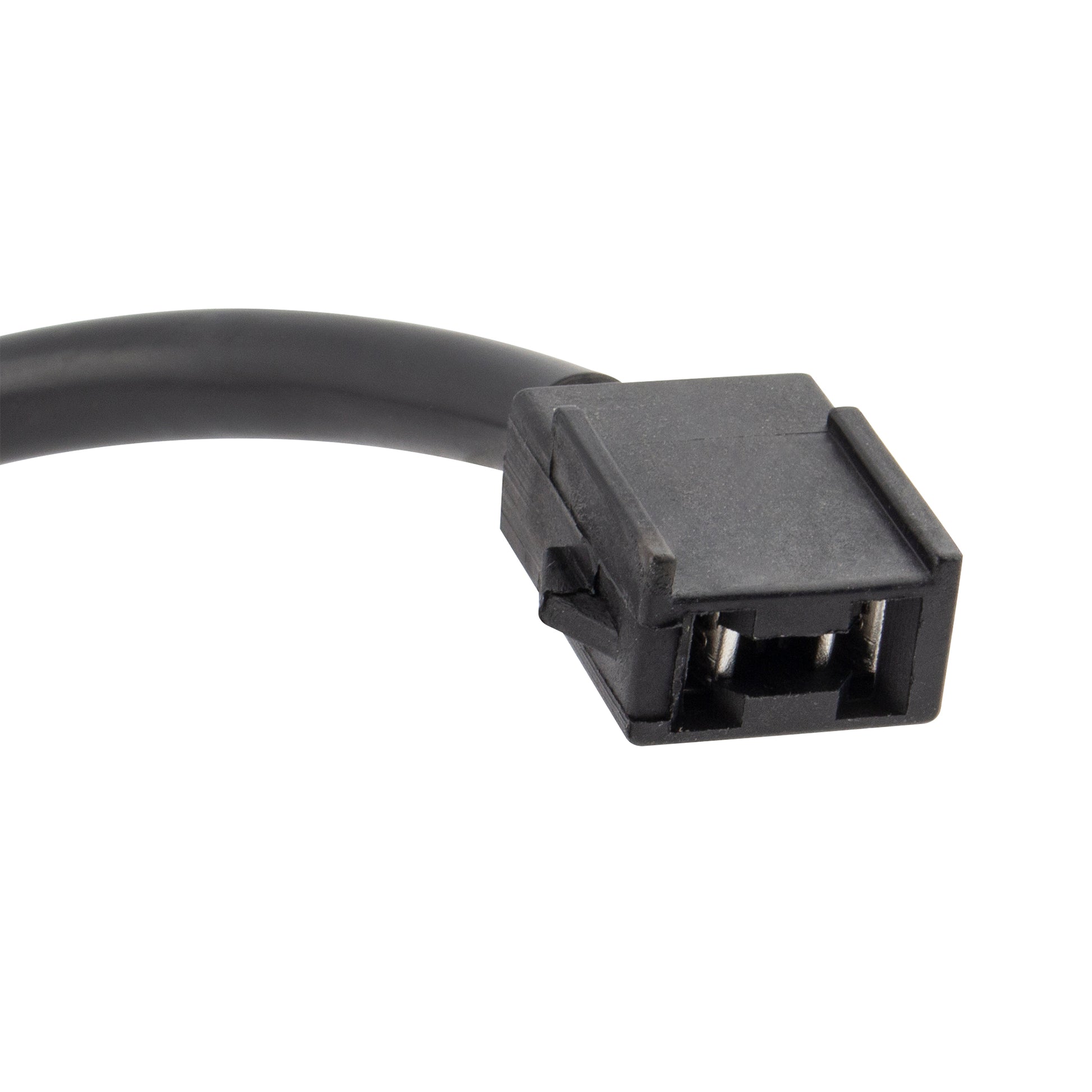 BOXI 742-252 Power Window Lift Motor Fits for Ford Crown Victoria — product photo 7