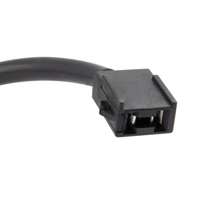 BOXI 742-252 Power Window Lift Motor Fits for Ford Crown Victoria — product photo 7