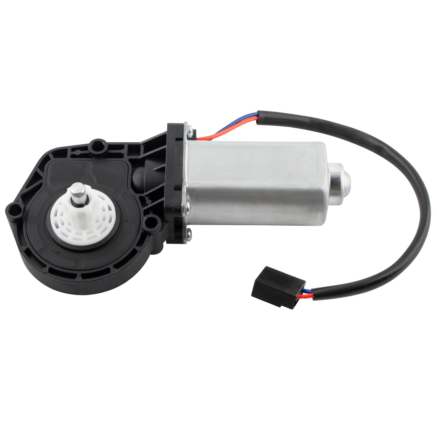 BOXI 742-253 Power Window Lift Motor Fits for Ford Crown Victoria