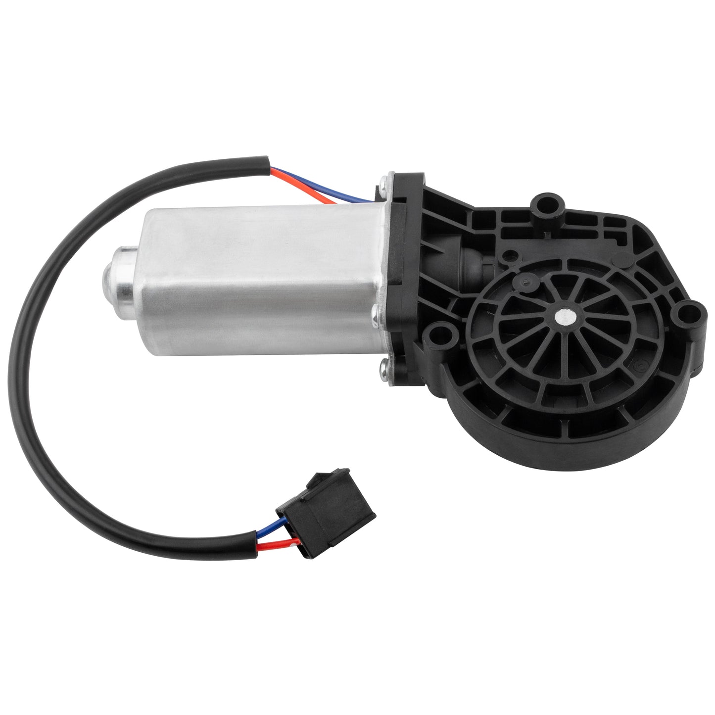BOXI 742-253 Power Window Lift Motor Fits for Ford Crown Victoria — product photo 2
