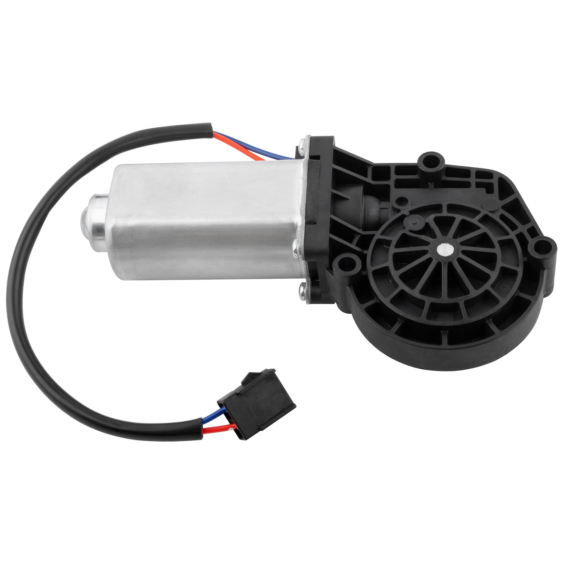 BOXI 742-253 Power Window Lift Motor Fits for Ford Crown Victoria — product photo 2