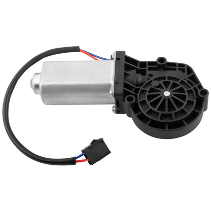 BOXI 742-253 Power Window Lift Motor Fits for Ford Crown Victoria — product photo 2