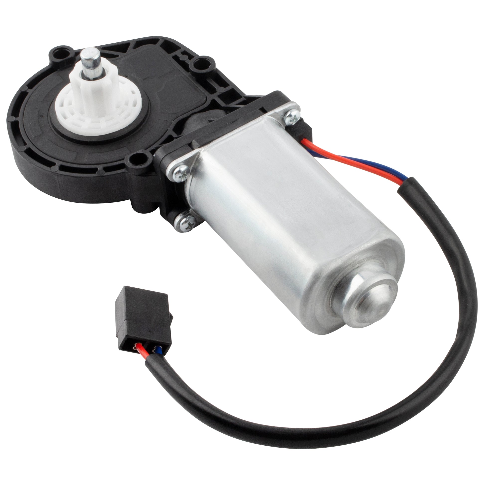 BOXI 742-253 Power Window Lift Motor Fits for Ford Crown Victoria — product photo 3