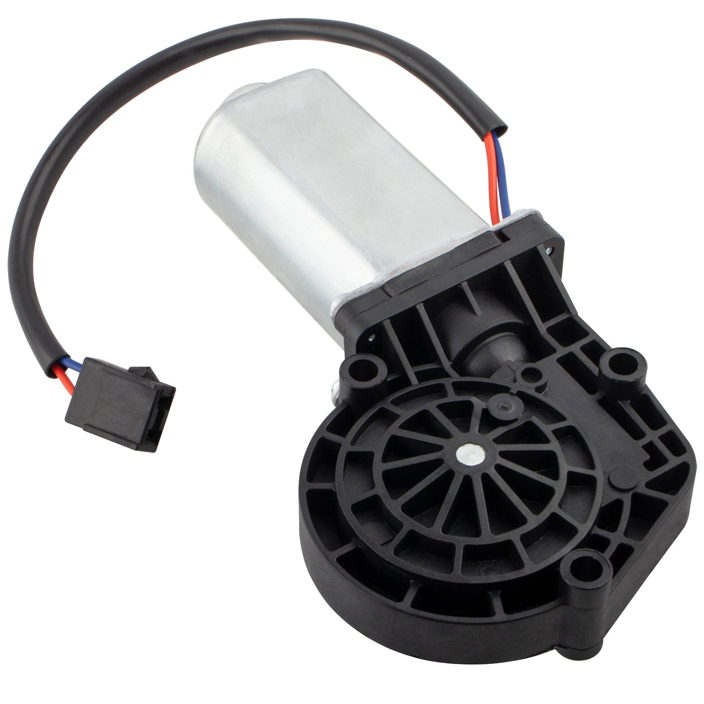 BOXI 742-253 Power Window Lift Motor Fits for Ford Crown Victoria — product photo 4