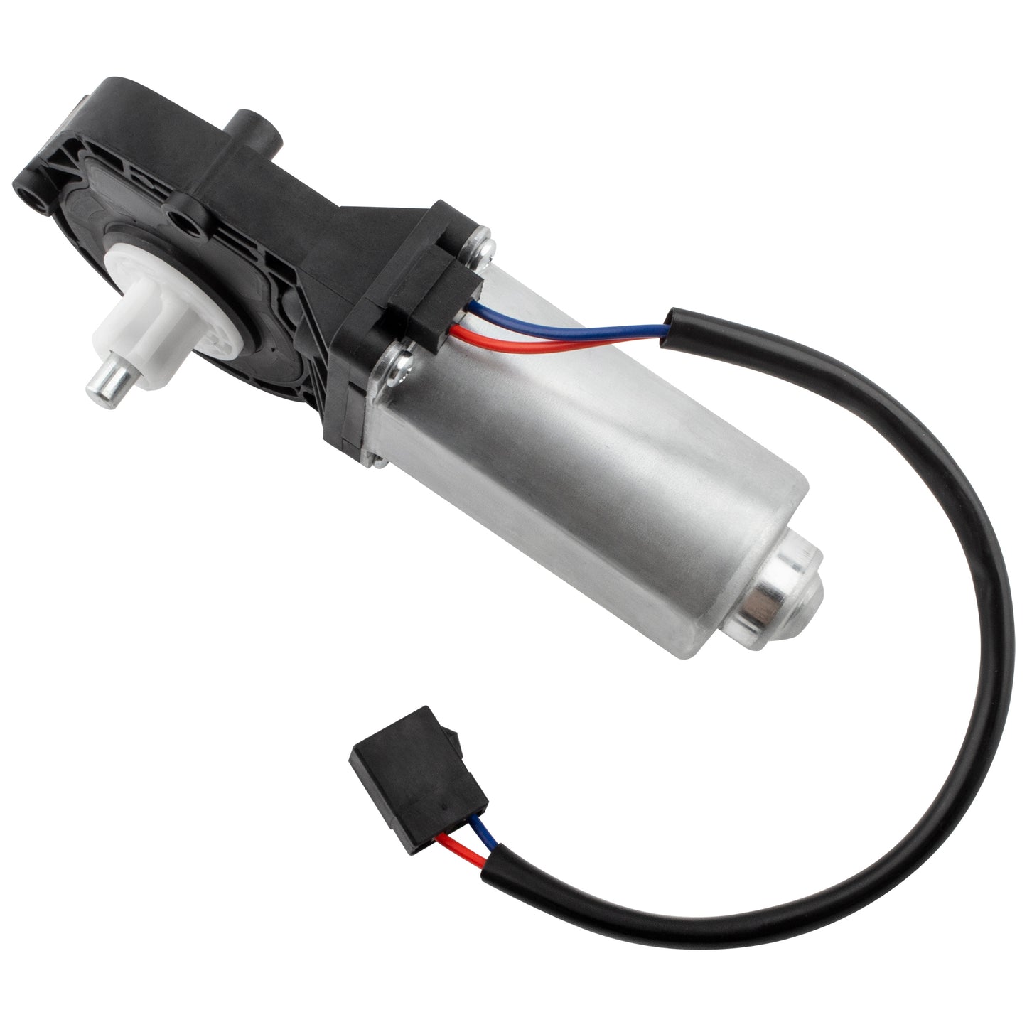 BOXI 742-253 Power Window Lift Motor Fits for Ford Crown Victoria — product photo 5