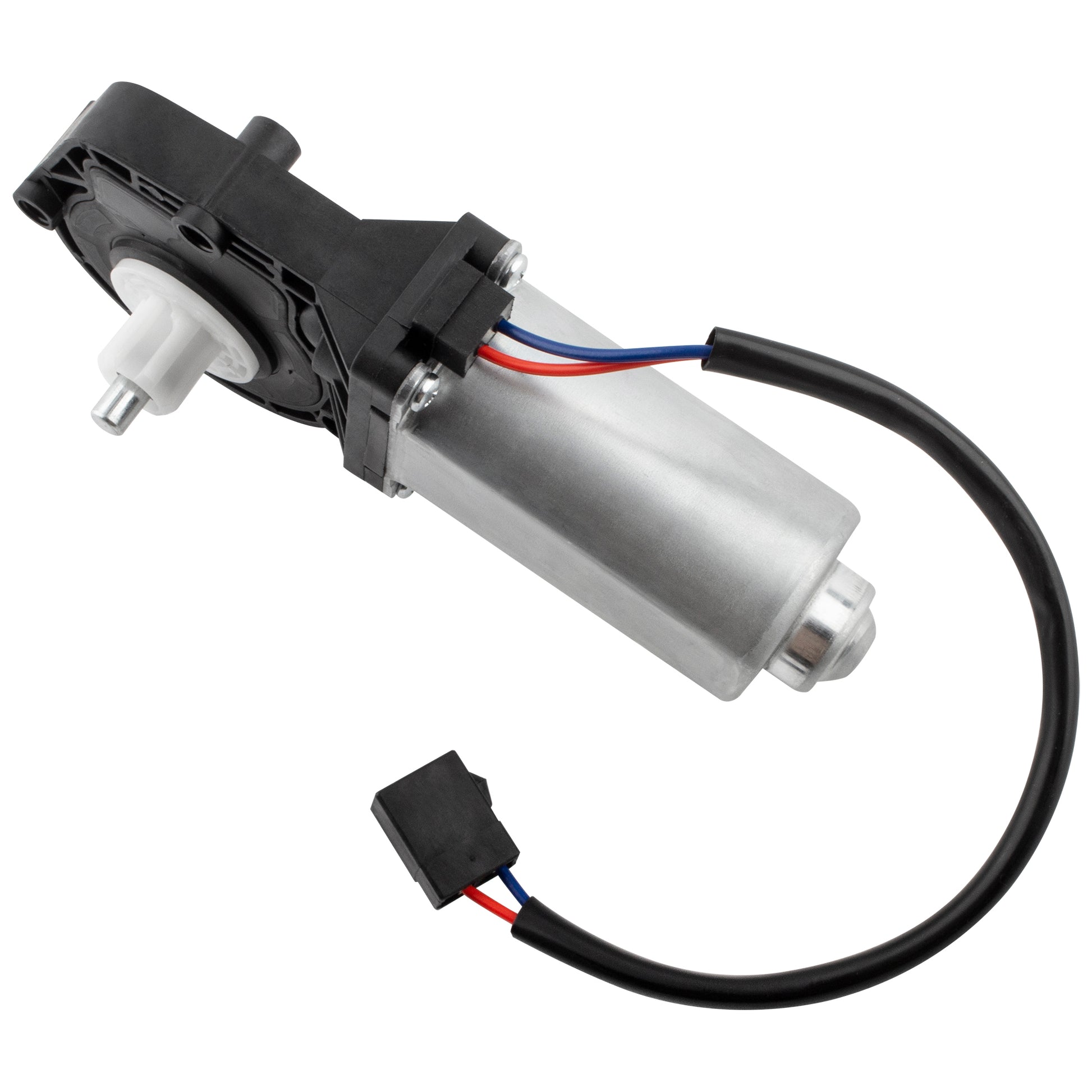 BOXI 742-253 Power Window Lift Motor Fits for Ford Crown Victoria — product photo 5