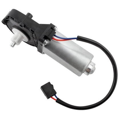 BOXI 742-253 Power Window Lift Motor Fits for Ford Crown Victoria — product photo 5