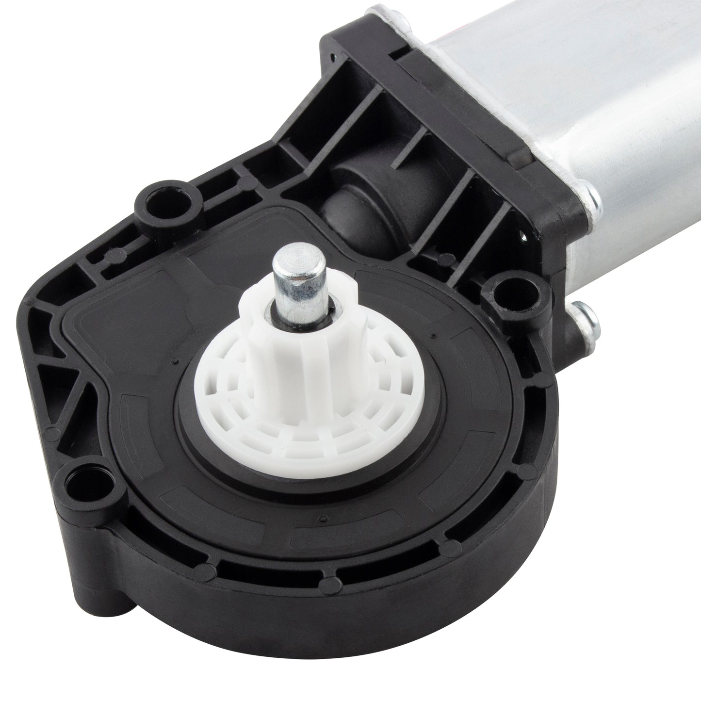 BOXI 742-253 Power Window Lift Motor Fits for Ford Crown Victoria — product photo 6