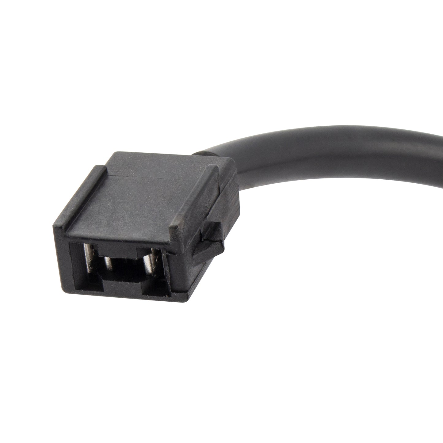 BOXI 742-253 Power Window Lift Motor Fits for Ford Crown Victoria — product photo 7