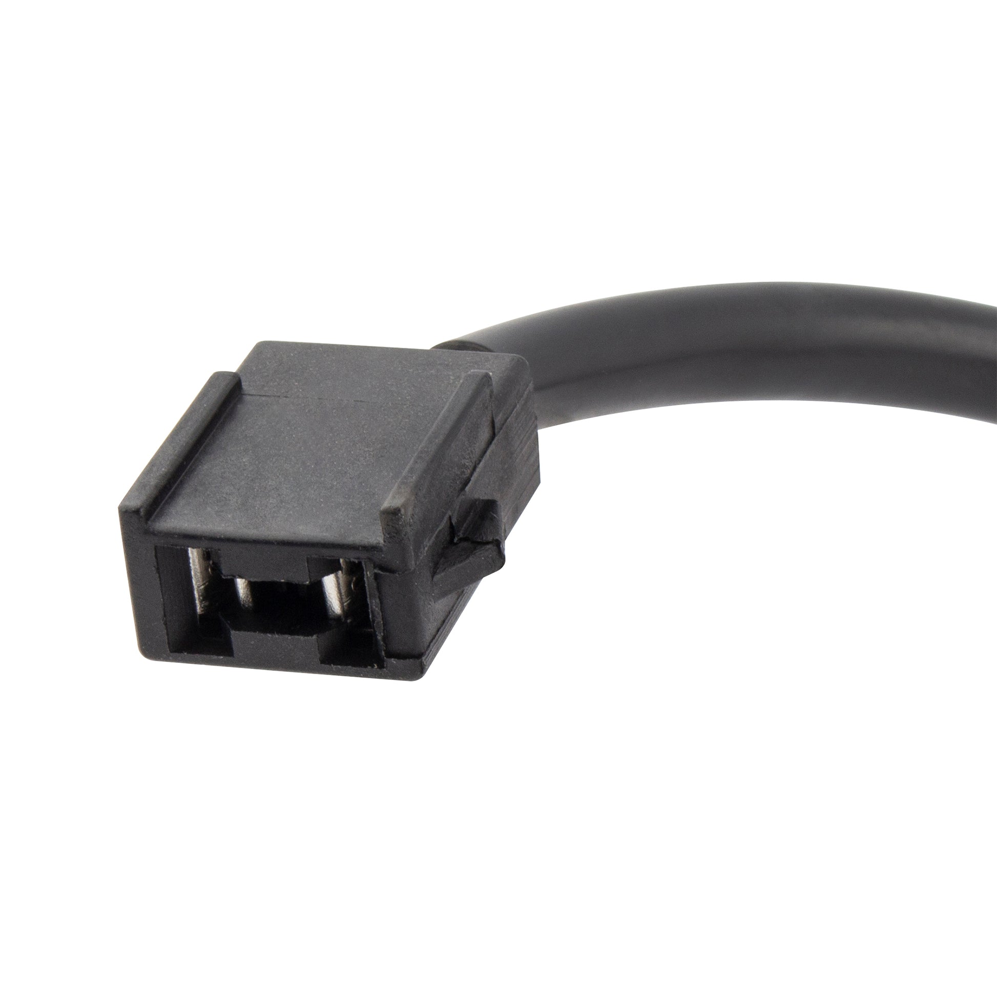 BOXI 742-253 Power Window Lift Motor Fits for Ford Crown Victoria — product photo 7