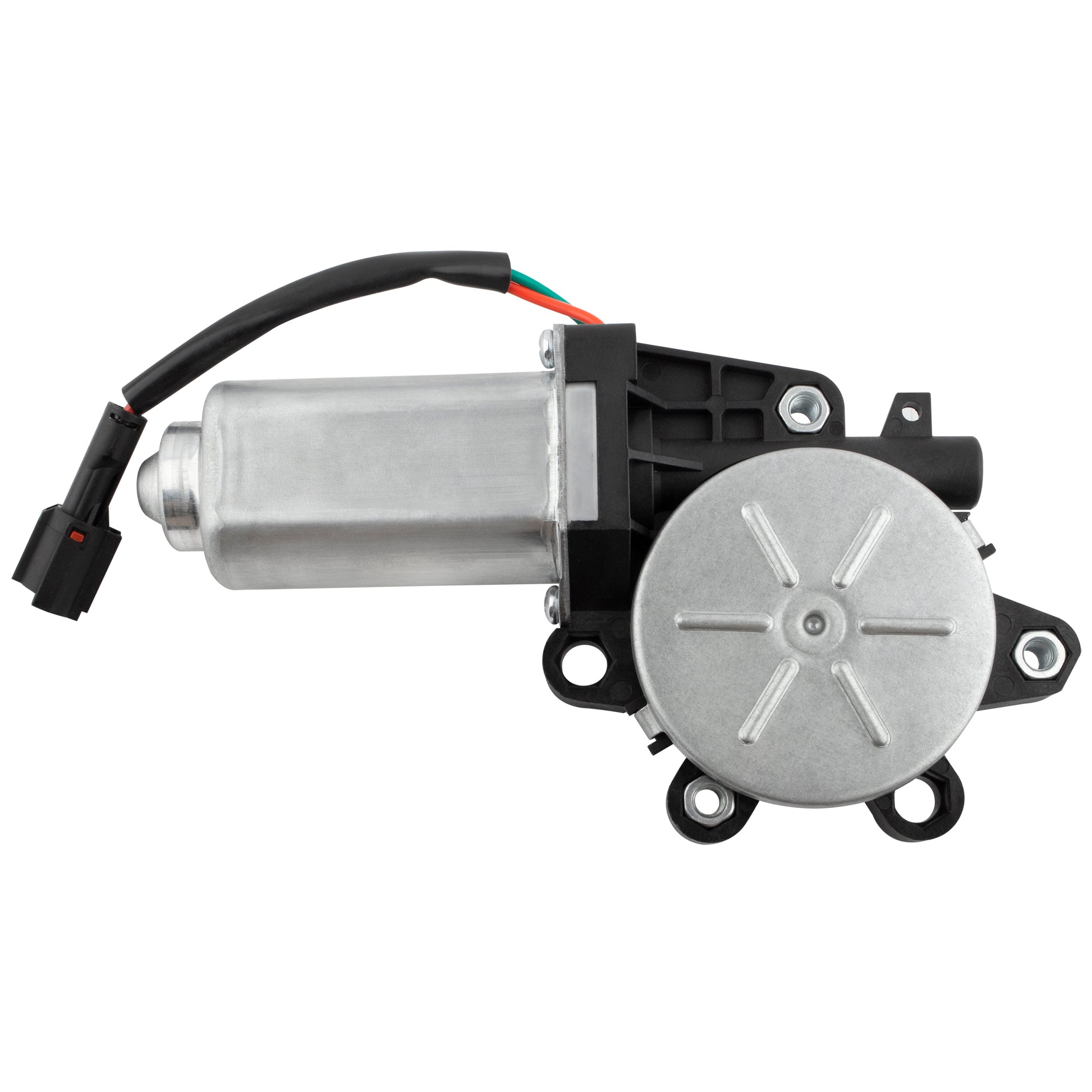 BOXI 742-503 Power Window Lift Motor Fits for Infiniti — product photo 2