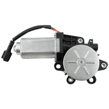 BOXI 742-503 Power Window Lift Motor Fits for Infiniti — product photo 2