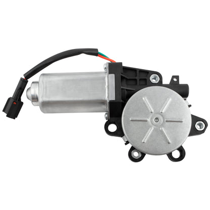 BOXI 742-503 Power Window Lift Motor Fits for Infiniti — product photo 2
