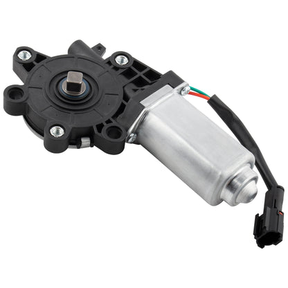 BOXI 742-503 Power Window Lift Motor Fits for Infiniti — product photo 3