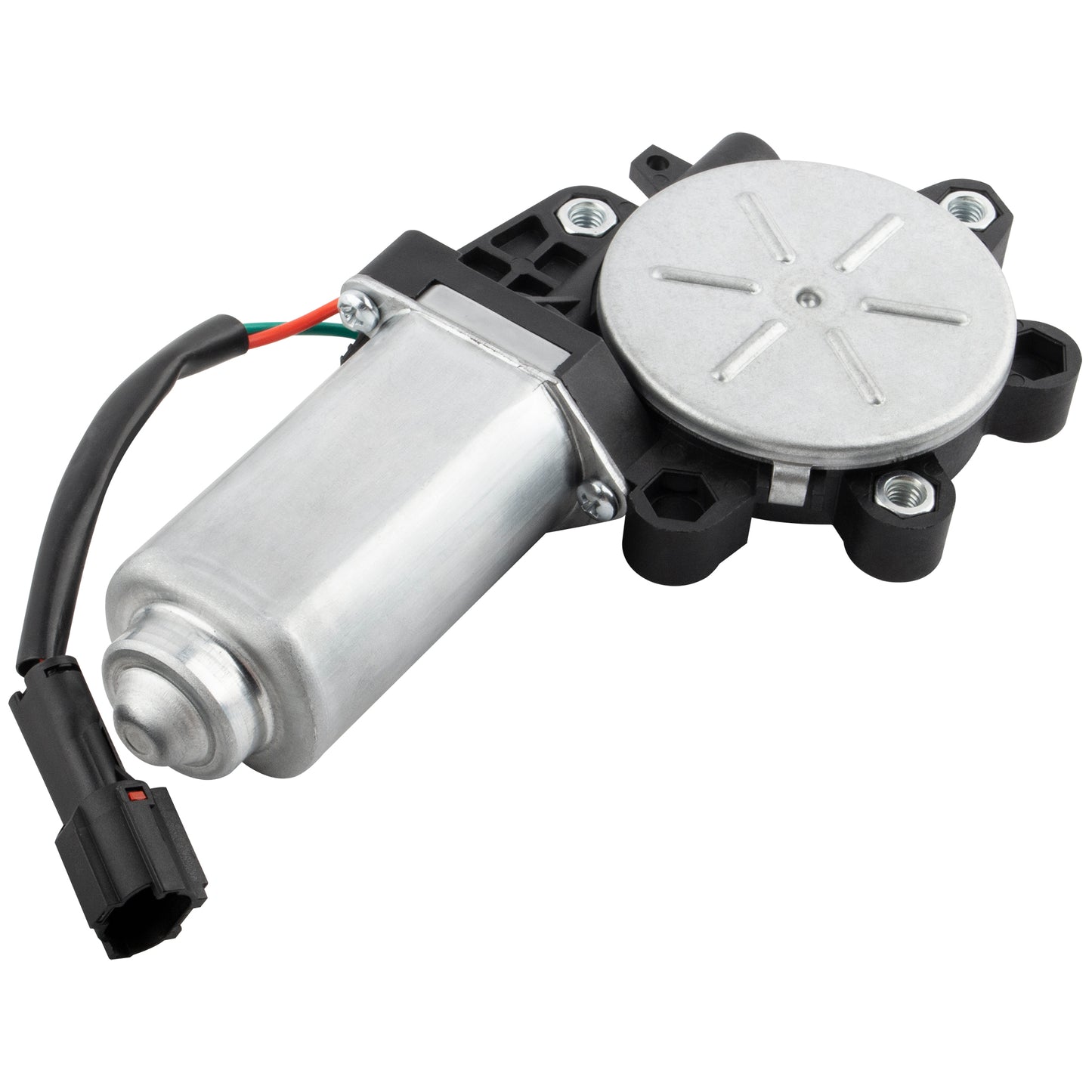 BOXI 742-503 Power Window Lift Motor Fits for Infiniti — product photo 4