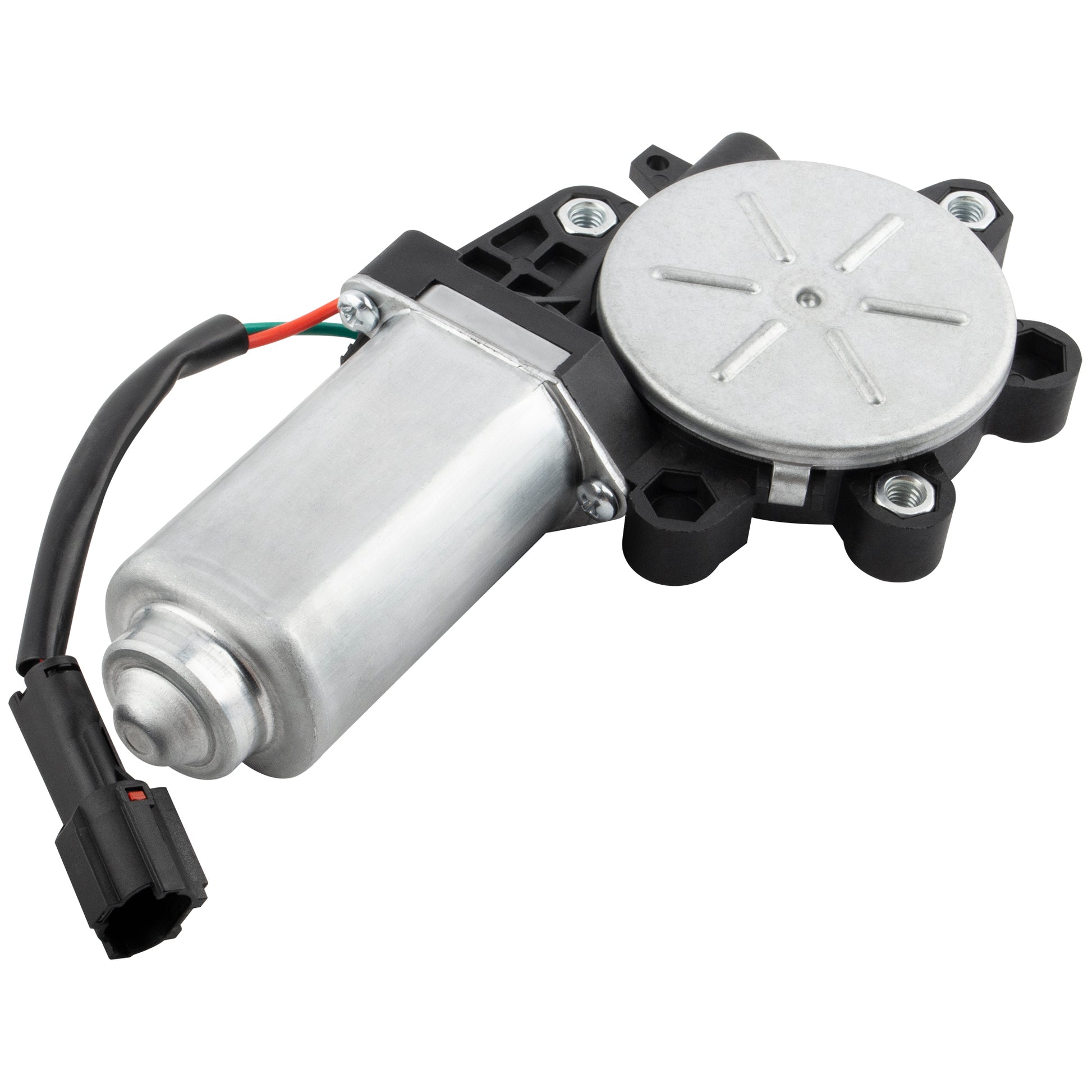 BOXI 742-503 Power Window Lift Motor Fits for Infiniti — product photo 4